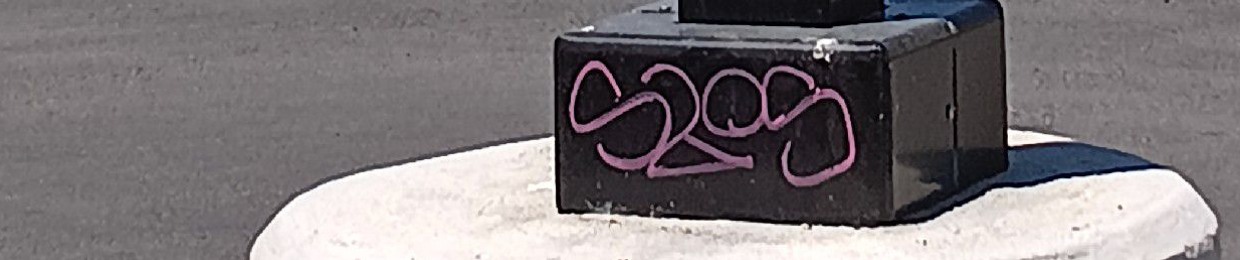 2018