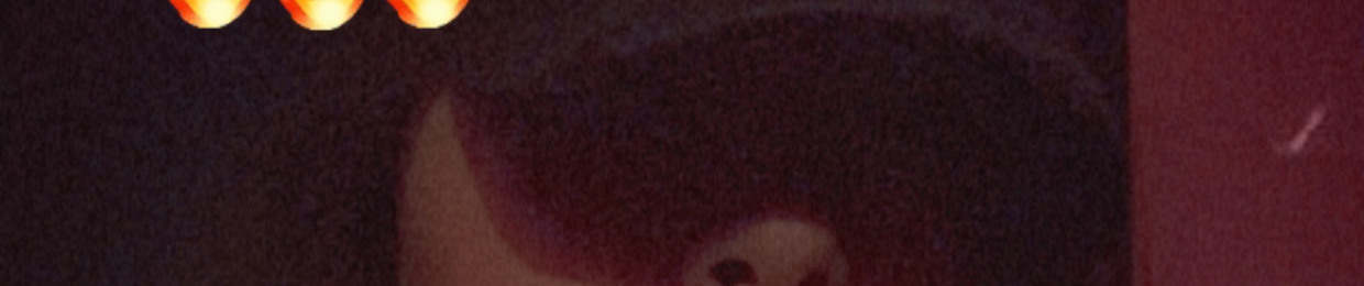 Qůėėñ Cïcï