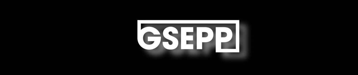 GSEPP