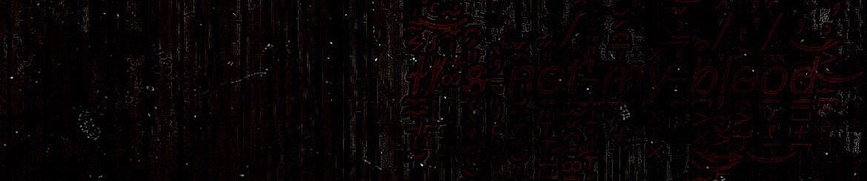 Rot Decay.