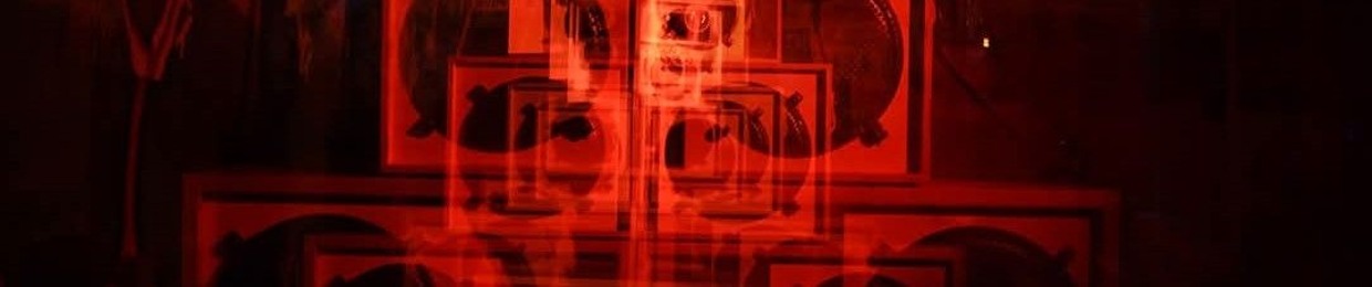 Deep Forms (DnB)