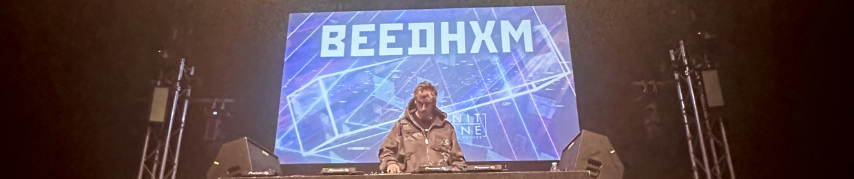 beedhxm