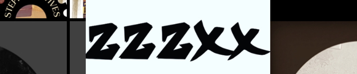 zzzxx (⋉⋉⋉⌖⌖)