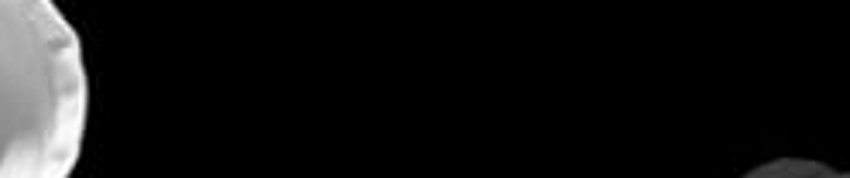 Antxnix1312