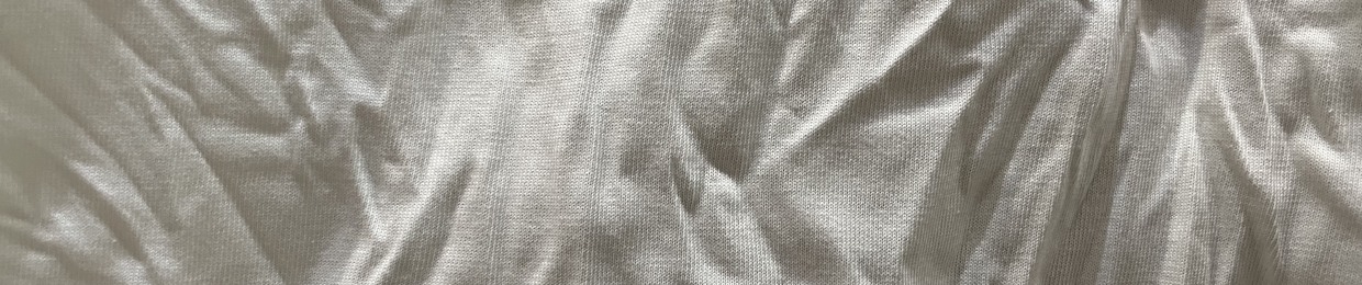 Separate Prints
