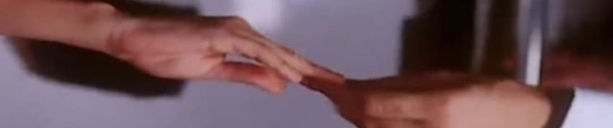 روان عزيز