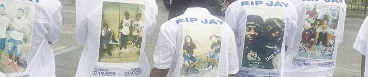Jayway Dp