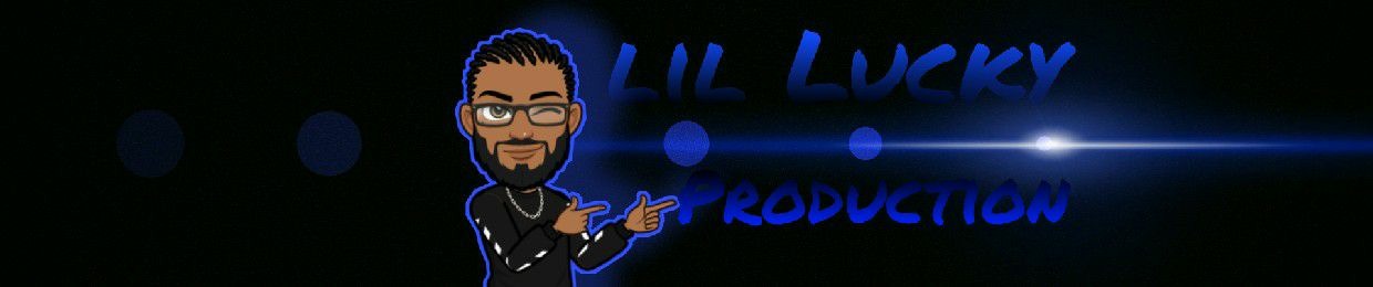 lil Lucky Productions