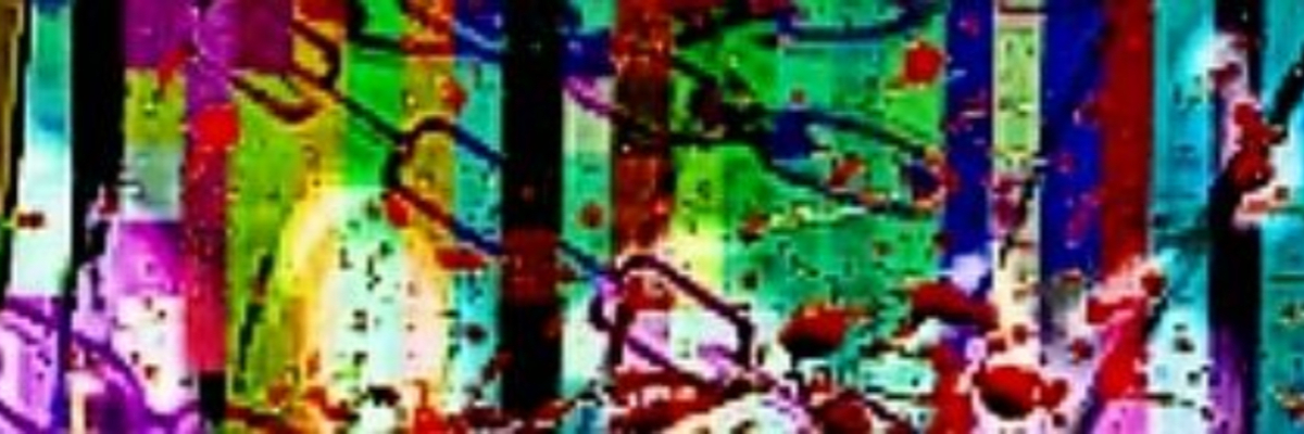 Stream rika8ixx リカ music | Listen to songs, albums