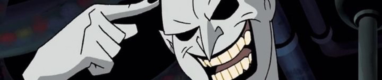 gv7 sucessada ππΌπ₯