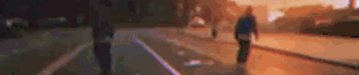 Cjrod