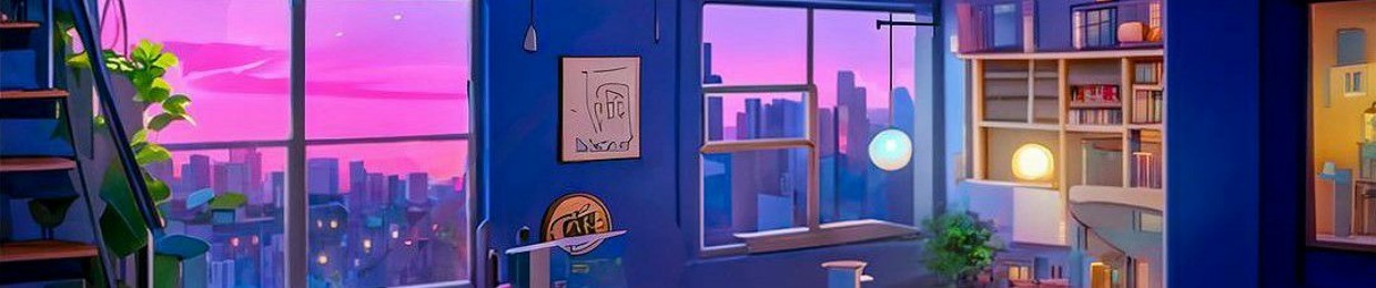 tttop