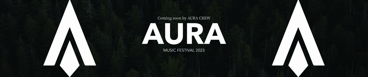 Aura Music Festival