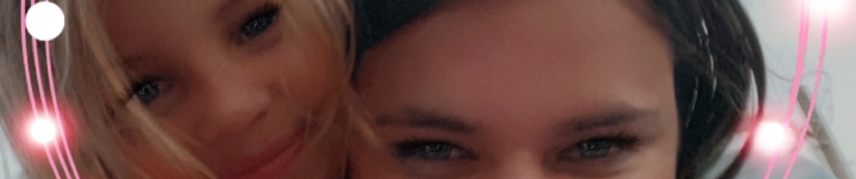 khloe