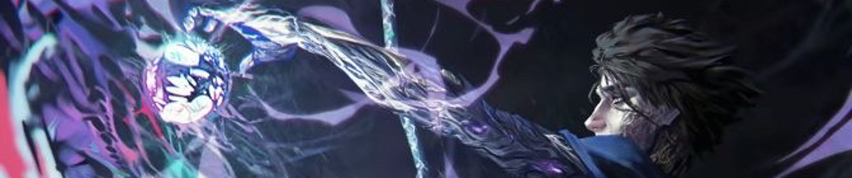 Sine