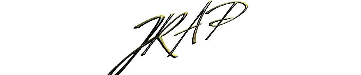 JhayRap Official✓