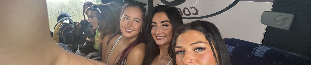 beccaberesford