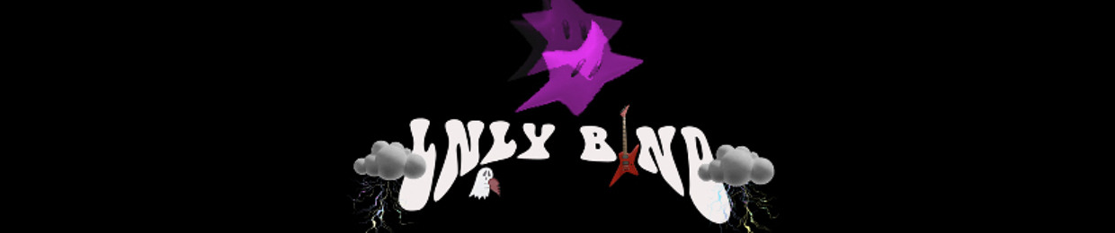 Quixdiablo