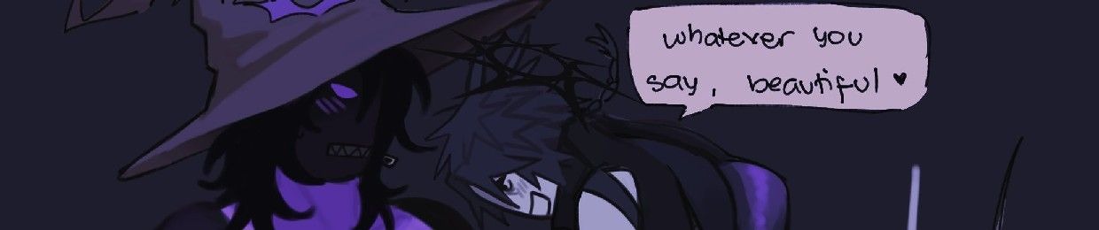 pam pam pam pam pam pam pam pam pam pam paaaammmmm