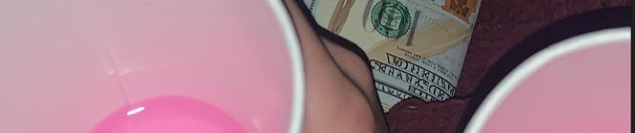 @chullasf