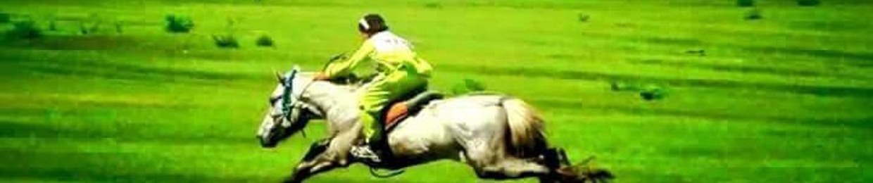 Амарболд Хатанболдын