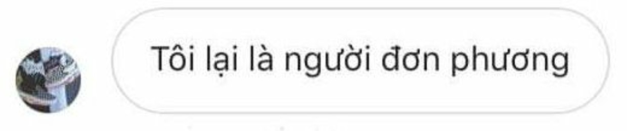 Nguyễn Hữu Khánh