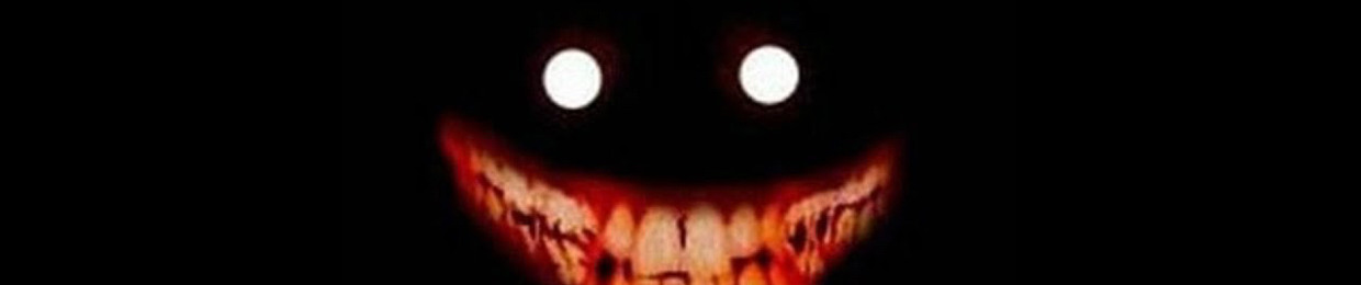 sethgx