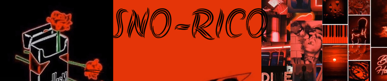 SNO-Rico