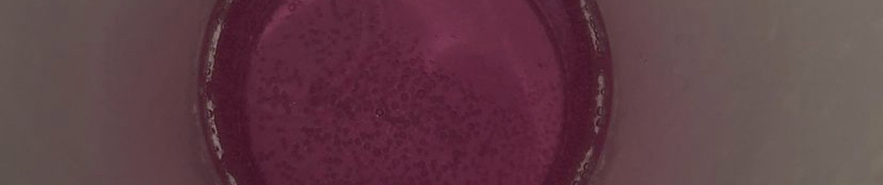 @brice9n