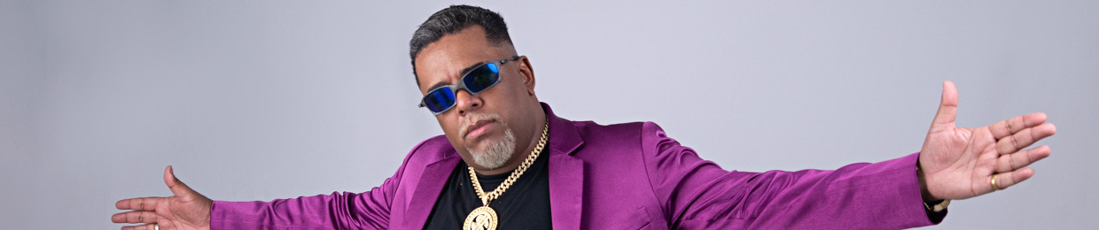 Mc Star