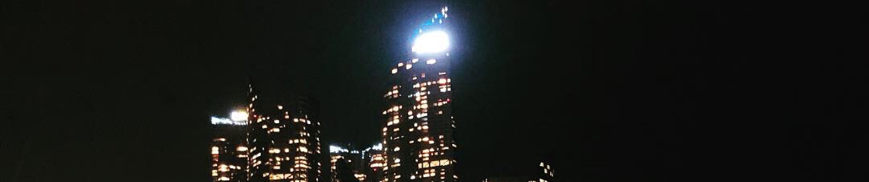 Xoma