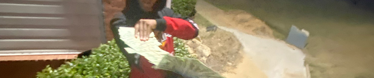 babcxii