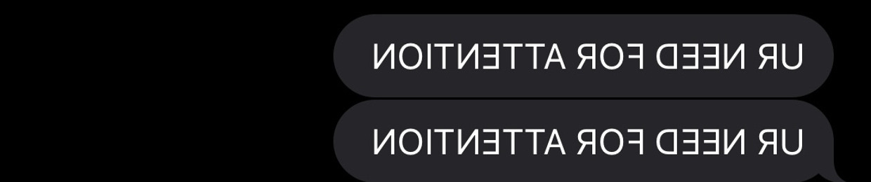 ahill