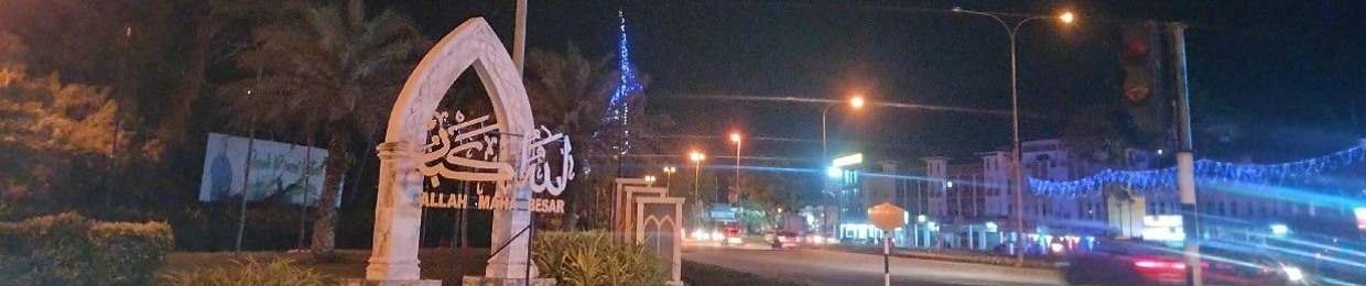 ERTY/에티
