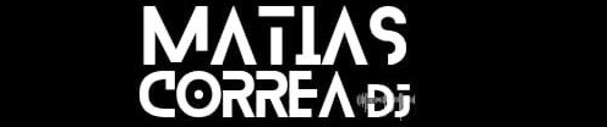 DJ Correa