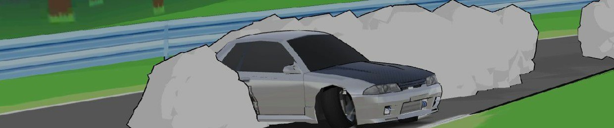 ダーリン>002