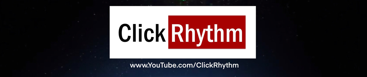 ClickRhythm