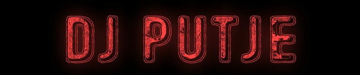 DJ Putje