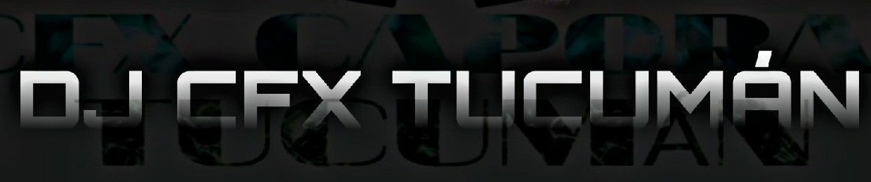 FACUUSTUDIO18.EDISON