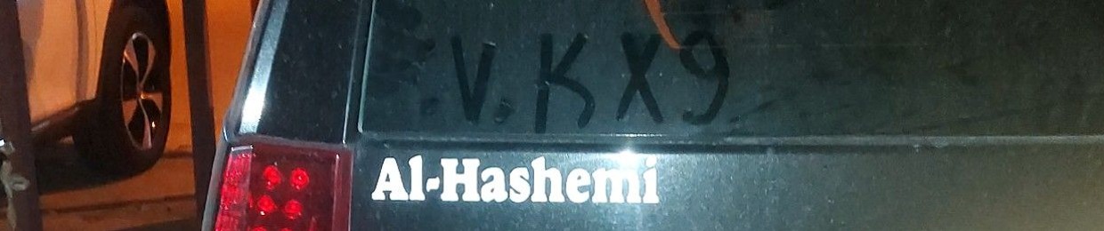 v.kx