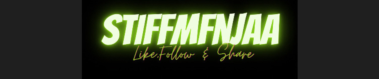 StiffmfnJaa