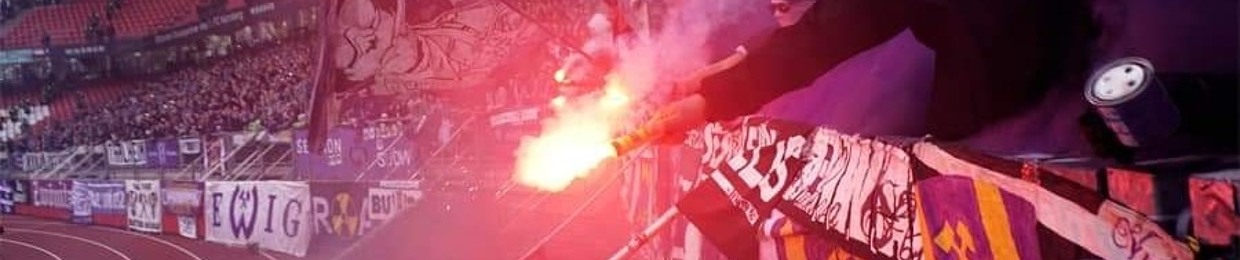 BSG