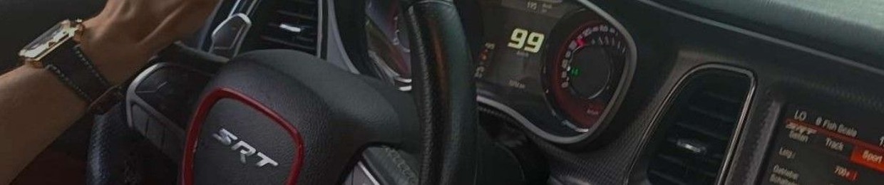 daniel.3108