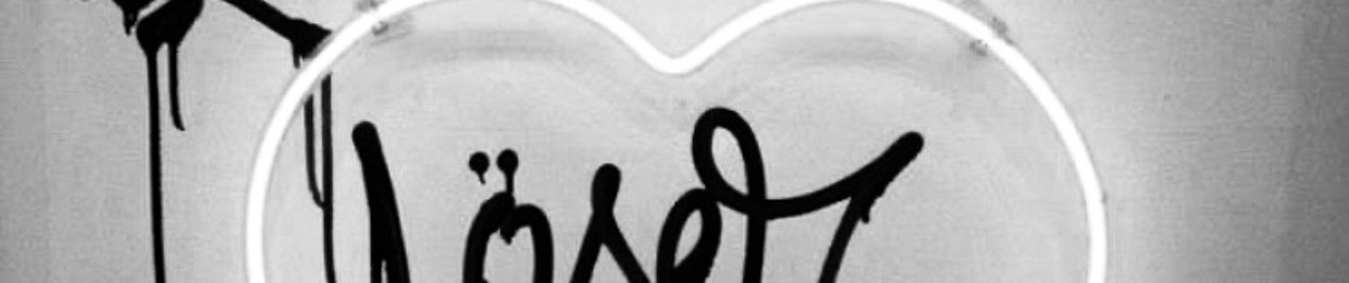 Stream 9090 music | Listen to songs, albums, playlists for free on