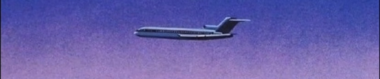 J4 UK