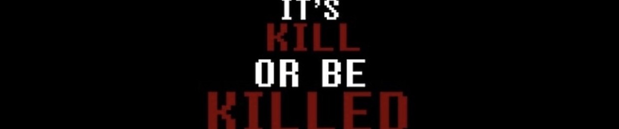 BTF iv