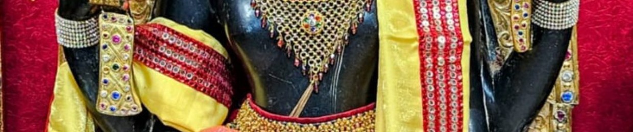 Nilesh