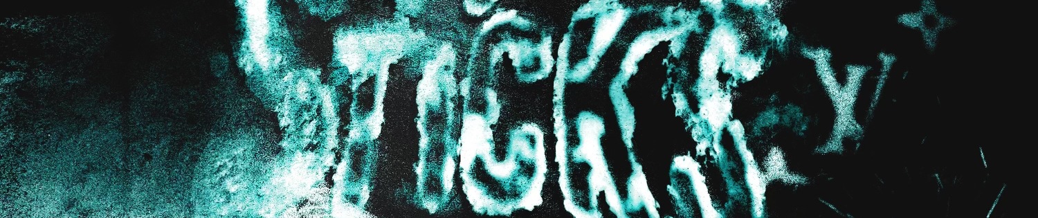 SoundCloud banner for @clit