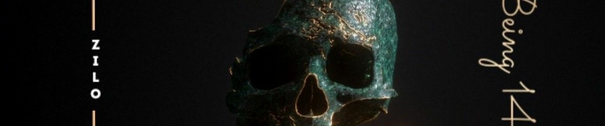 ZILO THE MAD MEN