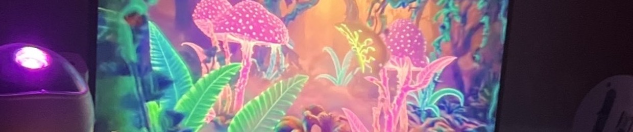 Danh Thị Bé Huyền